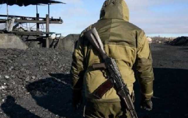 Черниш, Тука та Тимчук маніпулюють обсягами вивезеного українського вугілля, – Снєгирьов