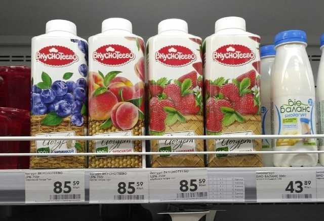 ’’Мост не помог’’: в Крыму указали на провал оккупантов