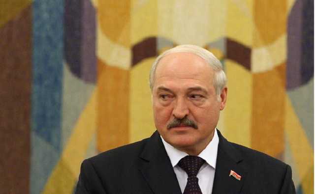 Никакого союза: в Беларуси потребовали жестко ответить россиянам