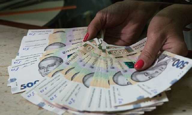 "Могут лишить субсидии": украинцев предупредили о нюансе с монетизацией