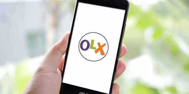     OLX ,      