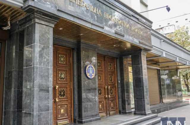 Арбузова вызвали на допрос в ГПУ