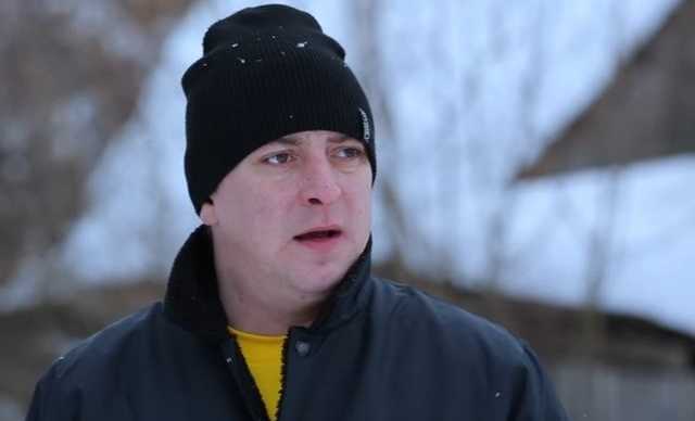 «Кандидатов, как презервативов»: украинский шоумен собрался в президенты Украины