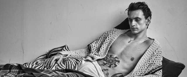 Парижская опера отказала в работе гомофобу-любителю Путина