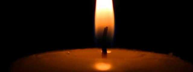 Во Львове погибла 21-летняя менеджер известного PR-агентства Киева