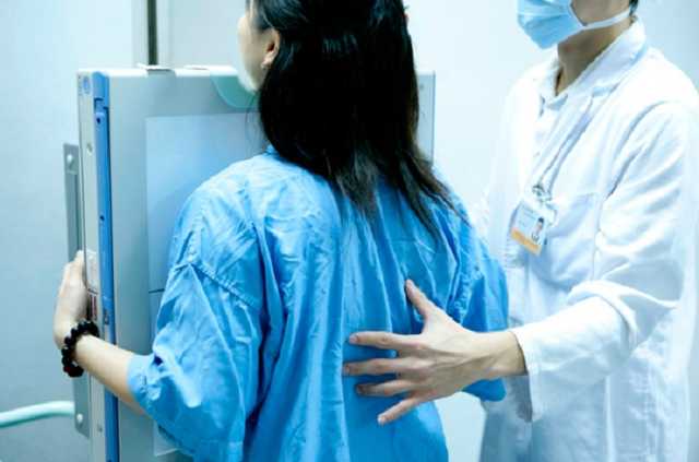 В Украине рентген, УЗИ и часть анализов станут бесплатными: что известно