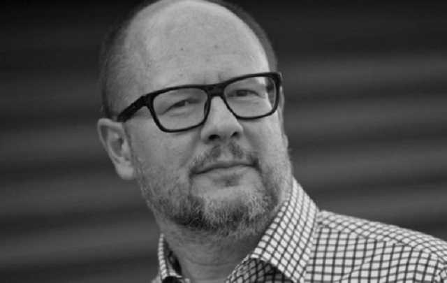 Вбивство мера Ґданська. Польща зайшла у глухий кут