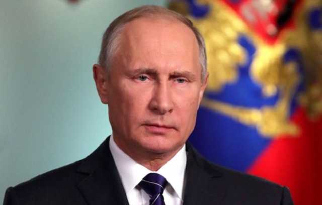 Россия хочет прекратить транзит газа через Украину – посол США