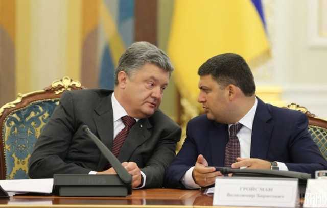 Менее 100$ в месяц: в Пенсионном фонде назвали размер средней пенсии