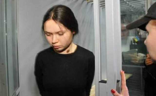 Докопаться до правды: стало известно о неожиданном прорыве в деле Зайцевой