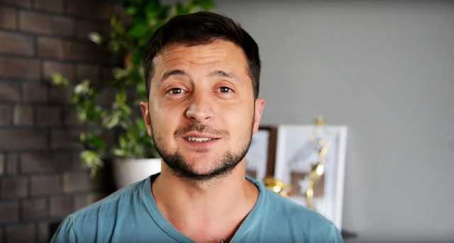 У Зеленского показали Топ-5 проблем, которые волнуют украинцев