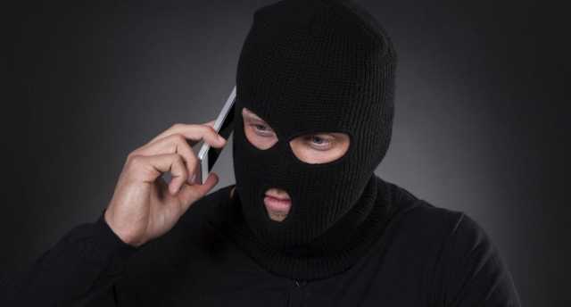 Мошенники выманили больше 100 тысяч гривен у несовершеннолетней дочки представителя БПП