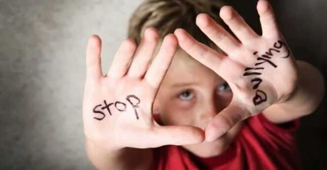 Полиция начала расследование по делу о «продаже» школьника в Буче