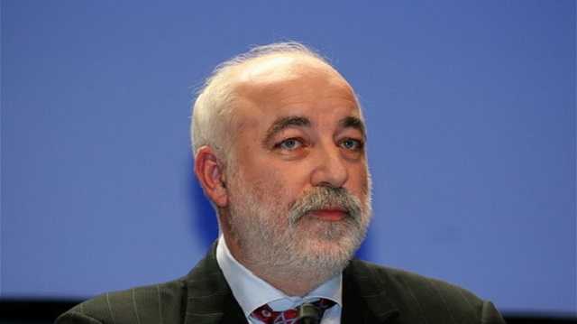 От путинского олигарха открестился престижнейший вуз в мире