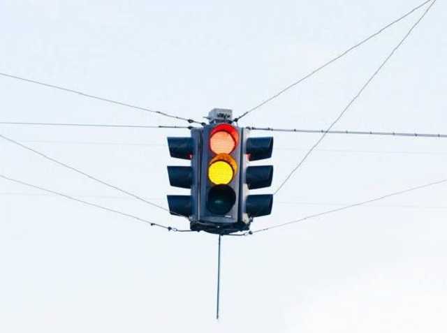 Новое постановление Кабмина сулит огромные проблемы водителям