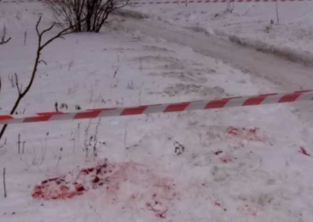 Поранений у Харкові оперативник у важкому стані, — медики