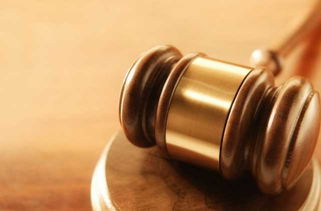 Битвы коммунальных рейдеров за ЖК «Ультра» в харьковских судах