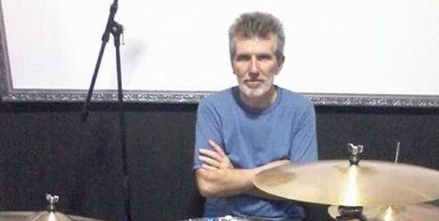 Умер известный украинских музыкант