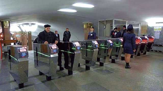 Новые тарифы для Харькова: подорожали вода и тепло, на очереди – проезд