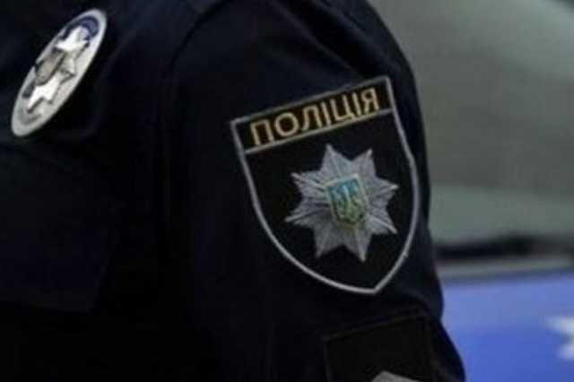 В Полтаве банковский клерк зарабатывал на схеме со счетами умерших клиентов