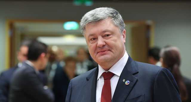 Эксперт: «Очередная фишка президента - выплата миллиардов гривен субсидий»