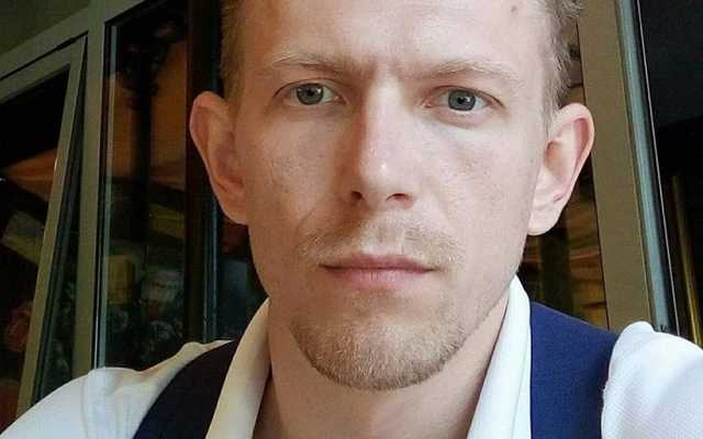 Киянин розповів, що його друг потрапив до лікарні після затримання поліцією