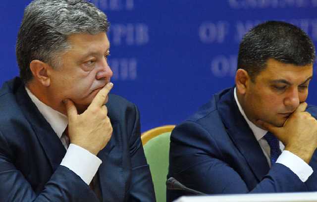 Эксперт: Выдача субсидий наличными – подкуп избирателей, который приведет к инфляции