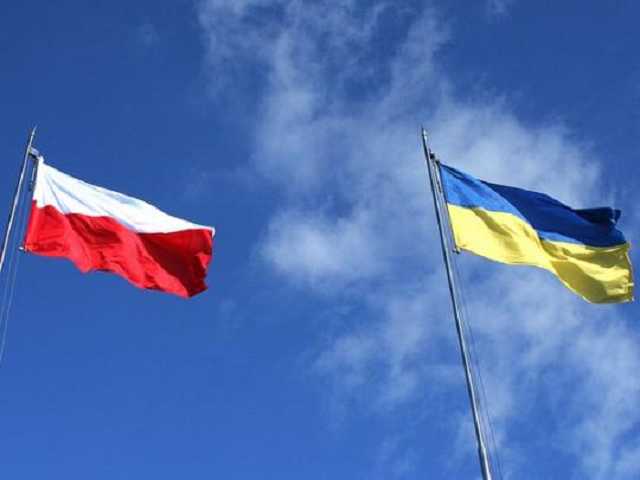 Польский суд принял важное решение о скандальном положении «антибандеровского закона»