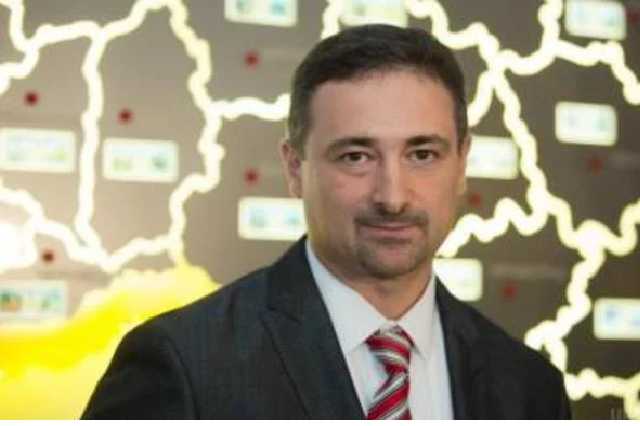 Смелянский пообещал увольнять почтальонов, которые будут заниматься политической агитацией перед выборами