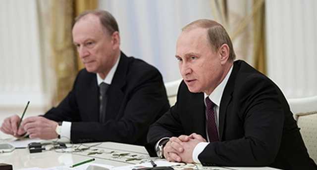 Офицер ВСУ: остановит Россию только одно – полный развал этого государства