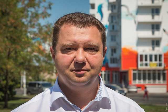 Застройщика частного сектора Одессы поймали на уклонении от уплаты налогов