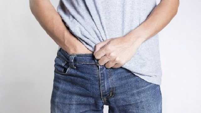 Супрун предупредила украинских мужчин об опасном заболевании