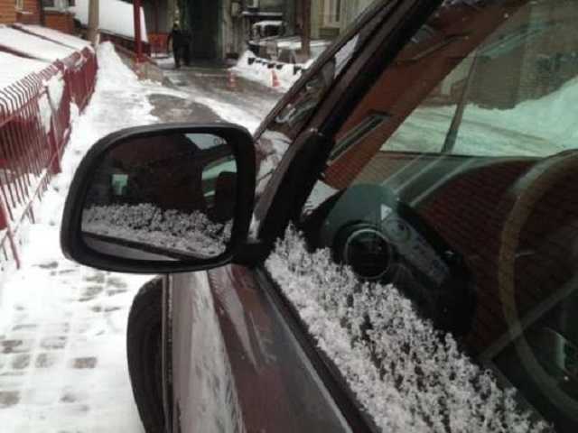 "Не верьте сенсациям": синоптик рассказала о погоде в ближайшие дни