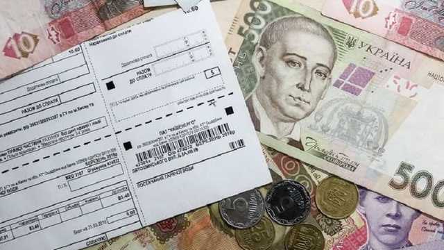 Монетизация субсидий: кому платить первому, чиновники решат в ручном режиме