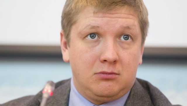 Завышенные платежки: в "Нафтогазе" посоветовали украинцам обращаться в НКРЭ