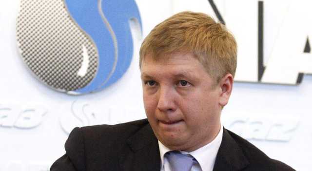 Моя зарплата соответствует действующему постановлению Кабмина, и мне странно, что Гройсман требует ее пересмотра, не отменяя документ, - Коболев