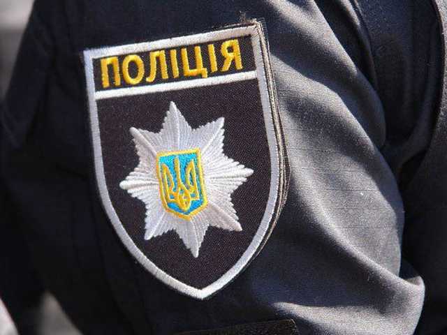 Житель Житомирской области нашел труп 21-летней дочери в лесу