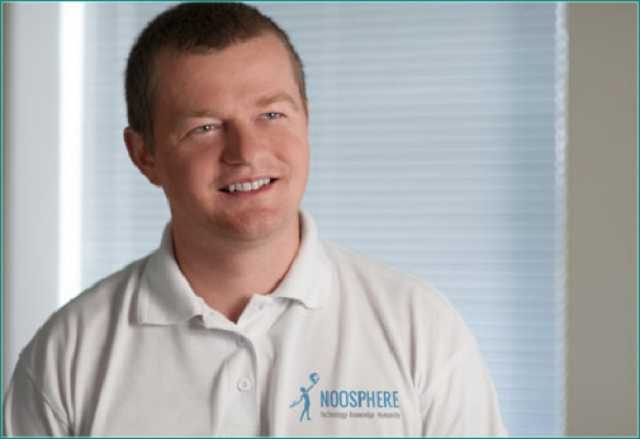 Фейковый Маск из Запорожья: на чем сколотил свои миллионы одиозный Мaкс Пoлякoв