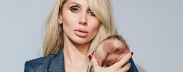 По стопам Лорак: украинская звезда-перебежчица присоседилась на талант-шоу в РФ