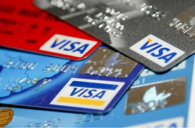 Банковским счетам украинцев сменят номера: как будут выглядеть и для чего это нужно