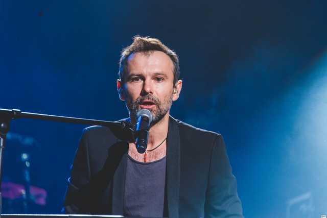 «Вакарчук 21-го января объявит о решении идти в президенты?», - блогер