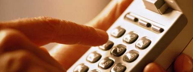 В Киеве в ТРЦ «Магеллан» ищут бомбу: людей срочно эвакуируют