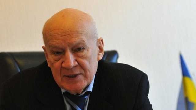 Вмешательство РФ в выборы-2019 может стать беспрецедентным, – эксперт