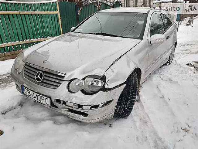 Купить в Украине автомобиль за 400 долларов теперь реально