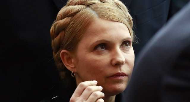 Политолог: в 2009-2010 годах Юлия Владимировна тоже искренне верила, что побеждает Януковича