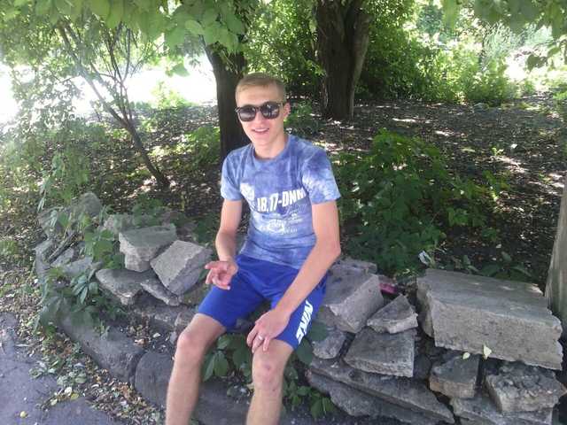 Сняли скальп и отрезали гениталии: стало известно о зверских убийствах в ’’ДНР’’