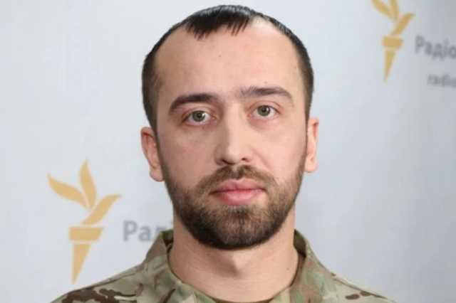 ’’Будет большая кровь’’: нардеп предложил вернуть Крым и Донбасс с помощью Японии