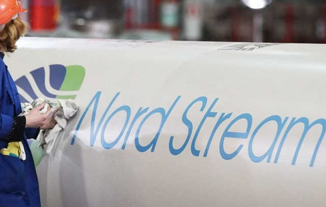 В Украине назвали условие начала войны с Россией