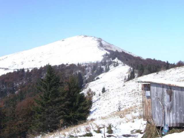 Смертельное ЧП в горах: на Львовщине обнаружили пропавших туристов