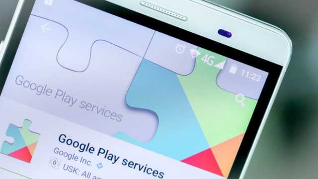 В Google Play назвали приложения, ворующие данные банковских карт